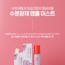 스노우핑크 네이버블로그