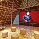 돈탄 - 청주시 상당구 사직대로362번길 46 | 돈탄