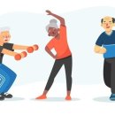 드림재가복지센타 이미지