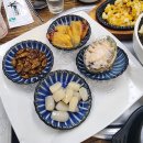 동암1호 이미지