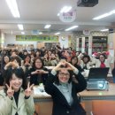 서울개명초등학교 이미지