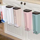 (주)케이스코 이미지