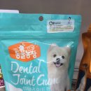 GS25 진도으뜸점 이미지