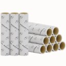 캐어플러스 | [생활용품 추천] 자취생 일요일 리필템 추천, 돌돌이 리필 3종 직접 비교해본 현실 후기