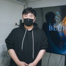 호영인력 인벤