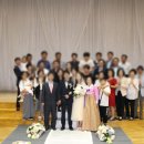 아리솔 헤어