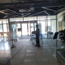 어린이전문도서관 이미지