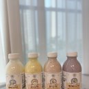 대광목장 | 우유곳간 목장수제요거트, 대광목장에서 당일착유로 만든 신선함 그대로 먹어본 솔직 후기