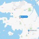 대산점현대자동차 이미지