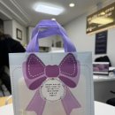 칼비테어린이집 | [의왕 내손동 어린이집 후기] 칼비테 어린이집 3년차 엄마의 솔직 후기