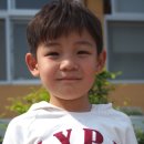 대길초등학교 이미지