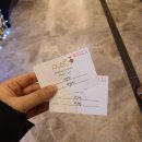 탑팩 | [세부 3박 4일 여행] #2일차 (퀘스트호텔 조식/시라오가든/탑스힐/템플오브레아/미스터A/골드문스파...
