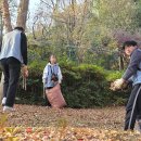 대구자원환경 이미지