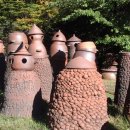 돌석도예박물관 이미지