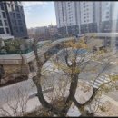 청주탑공인중개사사무소 이미지