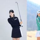 더스윙플레이 로고