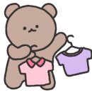 폴아트스튜디오