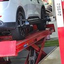 타이어테크 부평점 이미지