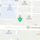 에이바우트커피연북로점 이미지