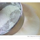 허니비스킷 이미지