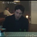 동훈상사 브런치