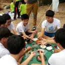 화북중학교 이미지