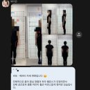 물리치료사랑필라테스