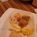 코코샤브장유율하점 이미지