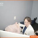 정산부인과 이미지