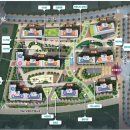 대평동_BRT 이미지