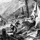 골드마인드 이미지