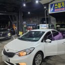 디테일링셀프세차장 | 안양셀프세차장 추천 평촌 세진디테일링