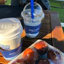 한재로타리 이미지