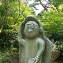 수덕사선미술관 이미지