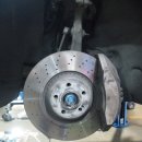 리페어모터스 이미지