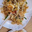 은진카서비스 | 불꽃체력 12개월 아기와, 멘탈이 박살난 노쇠한 부모의 전지훈련..치앙마이 일기2