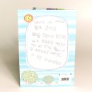 송정동초등학교 앞 | 초등 진로체험, 팝업카드 한 장으로 해결해요(feat.송정동초등학교)