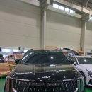 한주모터스 | 2025년 CN모터스 카니발 CL9 출고후기!!
