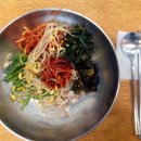 풍년카센타 이미지