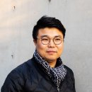 우송건축자재