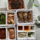 가장맛있는족발 초월점 이미지