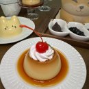 전포놀이터시장 이미지