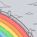 하늘강아지 반려동물 장례식장 네이버블로그