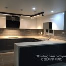 건인인테리어