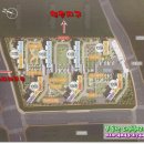 평택비전아이파크 101동 이미지