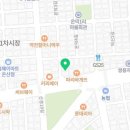 시채널안경원 이미지