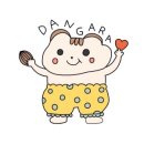 당가라과자점