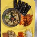 유림푸드 이미지