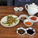 스지수육 맛집 배씨상회 : 동행인이 정말 좋아했던 청라 스지 술집