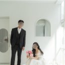 린뷰티스튜디오